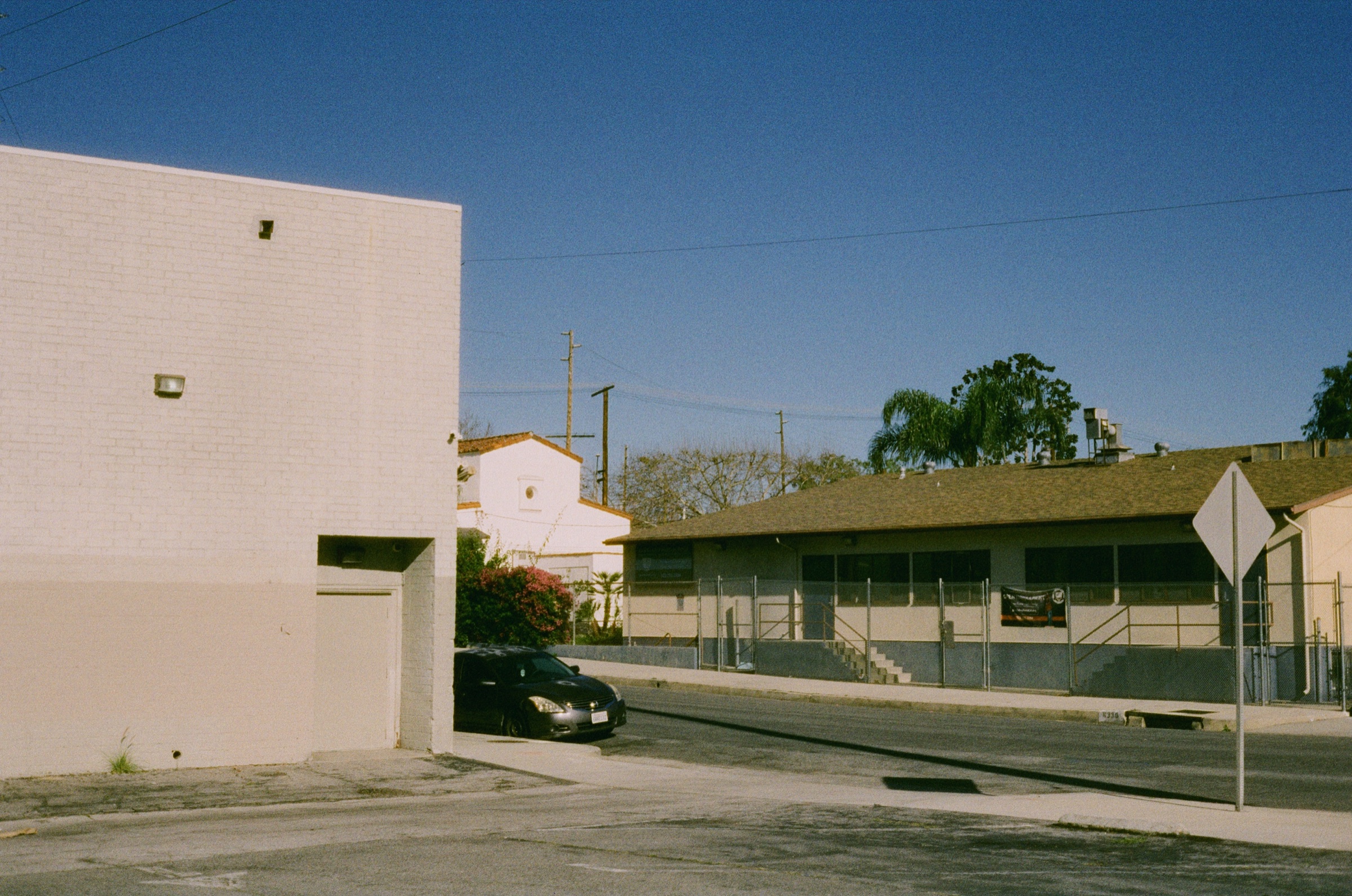 IMG 2413