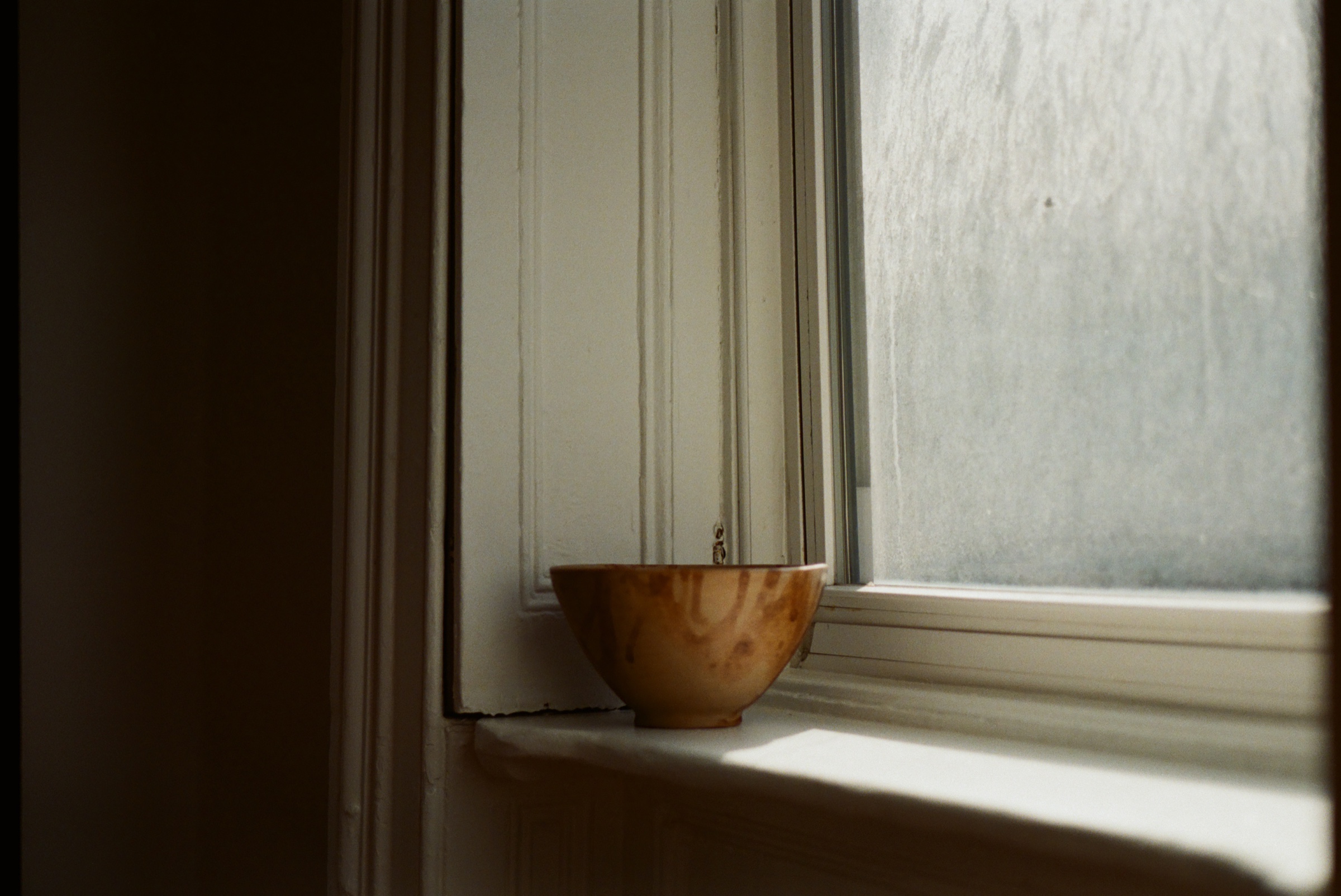 may-update-IMG-0529